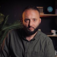 Ali Malli #بالمختصر (@malliali7) Twitter profile photo