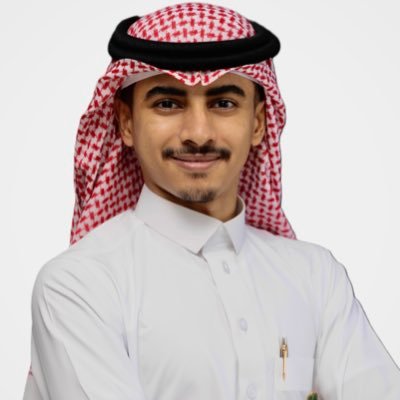 ADALQRNI's profile picture. PR