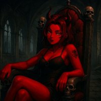 𝐒𝐀𝐓𝐀𝐑𝐎𝐓𝐇 (@sataroth) 's Twitter Profile