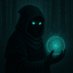 Magnus (@themagnuscoin_) Twitter profile photo Magnus (@themagnuscoin_) Twitter profile photo