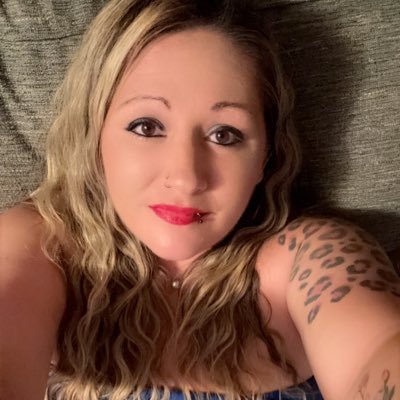 BigBootyBecky37's profile picture. 💛💖Rebecca. princess. 👑 Shy at first… but wait ’til you see my wild side. Let’s have some fun you’ll never forget.  CA is $rebeccakay37