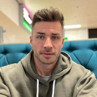 Jan Dammenhain (@jandamofficial) 's Twitter Profile