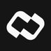 CrackedDevs (@crackeddevs) Twitter profile photo CrackedDevs (@crackeddevs) Twitter profile photo