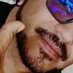 NOBody (@keboz_zobek) Twitter profile photo NOBody (@keboz_zobek) Twitter profile photo