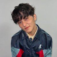 น้องอิ้ง (@glibymarkleex) 's Twitter Profile