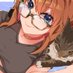 Char✨ (@contestchar) Twitter profile photo Char✨ (@contestchar) Twitter profile photo
