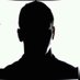 أבםב (@ah180a) Twitter profile photo أבםב (@ah180a) Twitter profile photo
