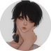 TheRabbitsHole (@carnalhousexiv) Twitter profile photo TheRabbitsHole (@carnalhousexiv) Twitter profile photo