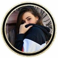 ✵فرز آلْـعـنّۈﮈ✵ (@omjana85889526) 's Twitter Profile Photo ✵فرز آلْـعـنّۈﮈ✵ (@omjana85889526) 's Twitter Profile Photo