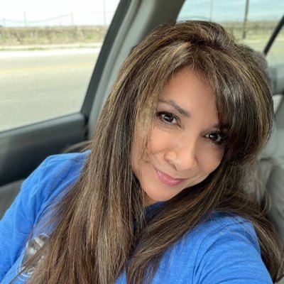 bofoot10's profile picture. 