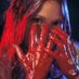 HorrorFriend (@horrorfriennd) Twitter profile photo HorrorFriend (@horrorfriennd) Twitter profile photo