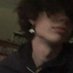 ReadMyBio (@matt9273) Twitter profile photo
