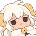 Acintunz | VStreamerTH ที่พร้อมจะฮีลใจ(มั้ง?) (@acintunz) Twitter profile photo Acintunz | VStreamerTH ที่พร้อมจะฮีลใจ(มั้ง?) (@acintunz) Twitter profile photo