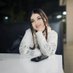 SA RA (@yarii91375) Twitter profile photo SA RA (@yarii91375) Twitter profile photo