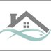 HaddockHaddock (@haddockhideaway) Twitter profile photo HaddockHaddock (@haddockhideaway) Twitter profile photo