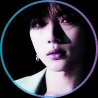 ᯓ✦1ena 𓇢𓆸 is missing txt😭 (@soobinalmond) 's Twitter Profile Photo ᯓ✦1ena 𓇢𓆸 is missing txt😭 (@soobinalmond) 's Twitter Profile Photo