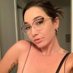 Tracy Grey (@tracy_grey64) Twitter profile photo Tracy Grey (@tracy_grey64) Twitter profile photo