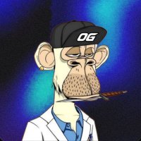 OG (@omgunfiltered) 's Twitter Profile