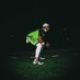 Lark🏝️™️ (@larkjaden14) Twitter profile photo Lark🏝️™️ (@larkjaden14) Twitter profile photo