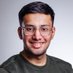 Nitish Kumar (@nitishfy) Twitter profile photo Nitish Kumar (@nitishfy) Twitter profile photo