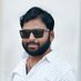 Veeresh (@veeruchinnu94) Twitter profile photo Veeresh (@veeruchinnu94) Twitter profile photo