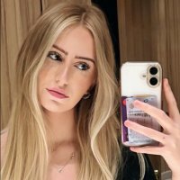 aims ☆ (@thinwhitel1es) 's Twitter Profile