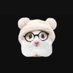 ์ธ ํค๐ (@nvuxrs_) Twitter profile photo ์ธ ํค๐ (@nvuxrs_) Twitter profile photo