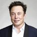 Elon (@elonmusk51634) Twitter profile photo Elon (@elonmusk51634) Twitter profile photo