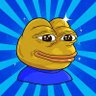 MrMoon2016's profile picture. 挖掘中小市值meme币 | Make meme to da moon。大厂ave自动交易机器人/app下载/返佣请点击https://t.co/Mt68QzSm7S