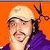 Cortes MeiaNoveM9 (@meianovecortes) Twitter profile photo Cortes MeiaNoveM9 (@meianovecortes) Twitter profile photo