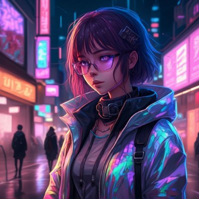 8kn9gx0x's profile picture. 