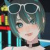 00A5AC (@00a5ac) Twitter profile photo 00A5AC (@00a5ac) Twitter profile photo
