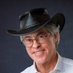 Rick Kahler (@rickkahler00) Twitter profile photo Rick Kahler (@rickkahler00) Twitter profile photo