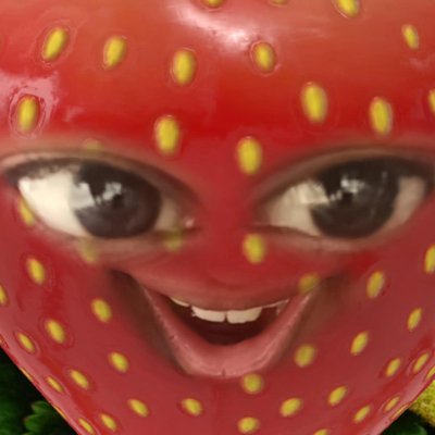 ssumisann's profile picture. oh blimey