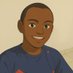 Kóredé (@real_dannyfan) Twitter profile photo Kóredé (@real_dannyfan) Twitter profile photo