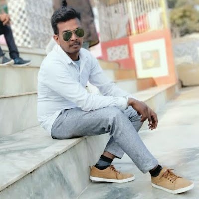 dj25915's profile picture. 