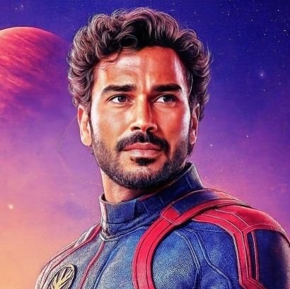 Aatom78's profile picture. Fan of Galatasaray SK 💛❤and passionate about the world of cinema🎬🎮. I would love to Share m'y passions. #TekKrallık