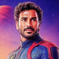Captain Günaydın (@aatom78) 's Twitter Profile