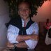 Miguel Ángel Fraile (@mafnieto) Twitter profile photo Miguel Ángel Fraile (@mafnieto) Twitter profile photo