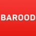 Barood 🖤 (@barood117) Twitter profile photo Barood 🖤 (@barood117) Twitter profile photo