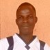 JEAN MARIE YAMEOGO (@mar59435) Twitter profile photo