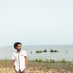 Robiul Ahmed (@robiul_ahmed0) Twitter profile photo Robiul Ahmed (@robiul_ahmed0) Twitter profile photo
