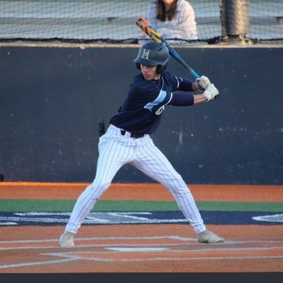 Carson j wilham Profile