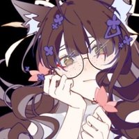 ˖𓍢ִ໋🌷͙֒ 𝒘𝒂𝒍𝒍𝒇𝒍𝒐𝒘𝒆𝒓 ′✦ (@maidblazer) 's Twitter Profile Photo ˖𓍢ִ໋🌷͙֒ 𝒘𝒂𝒍𝒍𝒇𝒍𝒐𝒘𝒆𝒓 ′✦ (@maidblazer) 's Twitter Profile Photo