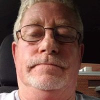 Squirt “The Sprinkler” Davis (@squirtdavis69) 's Twitter Profile