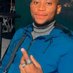nkoliso (@nkoliso493704) Twitter profile photo nkoliso (@nkoliso493704) Twitter profile photo