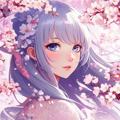 0luptpix's profile picture. 