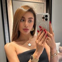 Martha cruz (@marthamartha1_) 's Twitter Profile