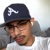 Angel 🌿🔮✨ (@brownpapi88) Twitter profile photo Angel 🌿🔮✨ (@brownpapi88) Twitter profile photo