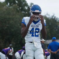 A’avion Pierce🏅 (@aavionp) 's Twitter Profile